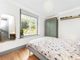 Thumbnail Flat for sale in Manor Park, London