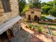Thumbnail Country house for sale in Italy, Tuscany, Siena, Colle di Val D'elsa