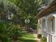 Thumbnail Villa for sale in Mougins, 06250, France