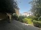 Thumbnail Villa for sale in 4276, Karsiyaka, Cyprus