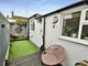 Thumbnail Terraced house for sale in Seabrook Road, Hythe