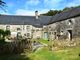 Thumbnail Detached house for sale in 22480 Sainte-Tréphine, Côtes-D'armor, Brittany, France