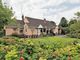 Thumbnail Detached bungalow for sale in Bourne Close, Porton, Salisbury