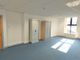 Thumbnail Office to let in Futures Park, Bacup
