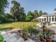 Thumbnail Detached house for sale in Dartnell Park Road, West Byfleet