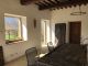 Thumbnail Country house for sale in Lisciano Niccone, Lisciano Niccone, Umbria