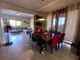 Thumbnail Villa for sale in Anexartisias, Perivolia 7560, Cyprus