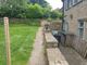 Thumbnail Cottage to rent in Barnside Lane, Hepworth, Holmfirth