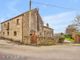 Thumbnail Barn conversion for sale in The Shippon, Shawfield Lane, Norden, Rochdale