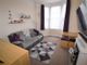 Thumbnail Flat for sale in George Street, Town Centre, Weston-Super-Mare