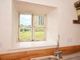 Thumbnail Detached house for sale in The Green, Islip, Northamptonshire