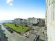 Thumbnail Flat for sale in Devonshire Place, Brighton, East Sussex