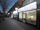 Thumbnail Commercial property to let in High Street North, East Ham, London
