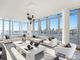 Thumbnail Apartment for sale in 2 River Terrace, New York, Ny 10282, Usa