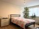 Thumbnail Flat for sale in Stott Wharf, Leigh