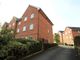 Thumbnail Flat for sale in Douglas Chase, Radcliffe, Manchester, Greater Manchester