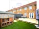 Thumbnail End terrace house for sale in Heather Drive, Pontefract