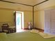 Thumbnail Farmhouse for sale in Massa-Carrara, Pontremoli, Italy