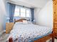 Thumbnail End terrace house for sale in School Lane, Greenfield, Bedford