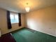 Thumbnail Flat for sale in Frazer Close, Romford