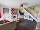 Thumbnail Semi-detached house for sale in Coniston Road, Ogwell, Newton Abbot