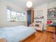 Thumbnail Semi-detached house for sale in Linden Road, London