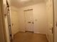 Thumbnail Property to rent in Forty Avenue, Wembley