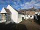 Thumbnail Terraced house for sale in The Green, Swinton