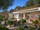 Thumbnail Villa for sale in Mougins, Mougins, Valbonne, Grasse Area, French Riviera