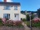 Thumbnail Property for sale in Orchard Road, Minehead