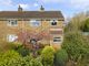 Thumbnail Semi-detached house for sale in Coronation Road, Bestwood Village, Nottinghamshire