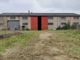 Thumbnail Detached house for sale in Loudeac, Bretagne, 22600, France