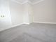 Thumbnail Property to rent in Regent Street, Kettering