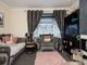 Thumbnail Terraced house for sale in Trent Valley Road, Lichfield