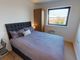 Thumbnail Flat to rent in Leeds Street, Liverpool