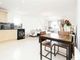 Thumbnail Flat for sale in Retreat Way, Chigwell, Essex