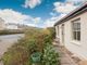 Thumbnail Terraced house for sale in 3 Roxburghe Court, Dunbar