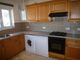 Thumbnail Flat to rent in St. James's Road, Sevenoaks