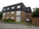 Thumbnail Flat for sale in High Street, Langley, Slough