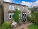 Thumbnail Detached house for sale in Cliffe Lane South, Baildon, Shipley, West Yorkshire