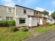 Thumbnail End terrace house for sale in Drumelzier Court, Bourtreehill North, Irvine