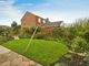Thumbnail Bungalow for sale in Eden Low, Mansfield Woodhouse, Mansfield