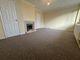 Thumbnail Flat to rent in Croft Street, Swansea