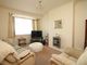 Thumbnail Bungalow for sale in Elsby Avenue, Thornton-Cleveleys