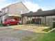 Thumbnail Semi-detached bungalow for sale in Beech Close, Corby