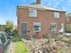 Thumbnail Semi-detached house for sale in Ugg Mere Court Road, Ramsey, Huntingdon