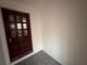 Thumbnail Terraced house to rent in Rodney Street, Swansea