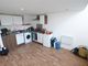 Thumbnail Flat for sale in Jubilee Drive, Liverpool, Merseyside