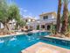 Thumbnail Villa for sale in Marrakesh, 40000, Morocco