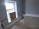 Thumbnail Detached house to rent in Pantyrathro, Near Llangain, Llansteffan